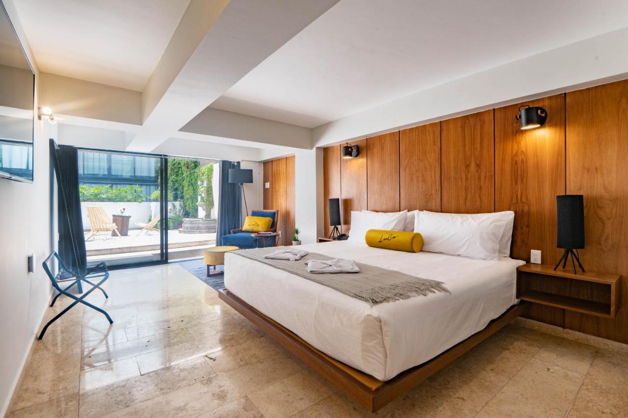 Suite with Terrace,1296998770:JPEG