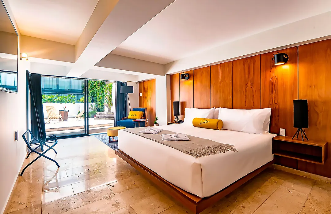 Hotel Luca-1