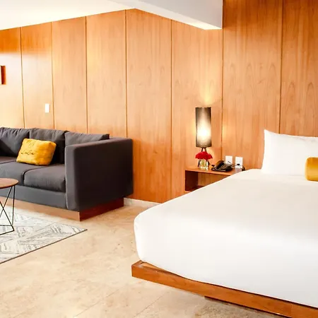 Hotel Luca-3