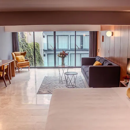 Hotel Luca-2
