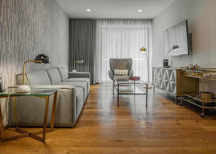 Hotel Felix by Viadora México DF